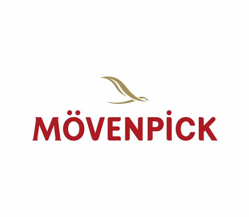 Movinpick