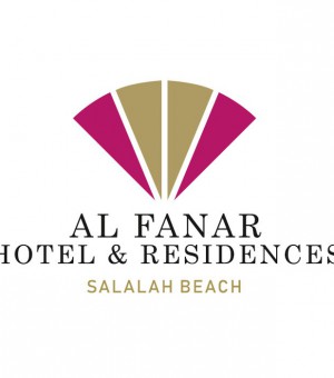 Al Fanar Hotel & Residences Salalah Beach