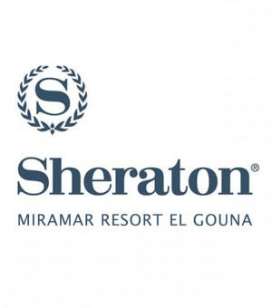Sheraton Miramar El-Gouna